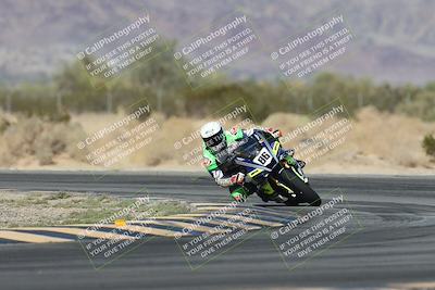 media/Nov-02-2025-CVMA (Sun) [[337aff29ab]]/Race 12-Formula Superbike-Supersport Open/